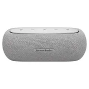 Портативная колонка Harman Kardon Luna Серый