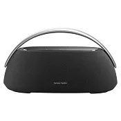 Портативная колонка Harman Kardon Go+Play 3 Черный