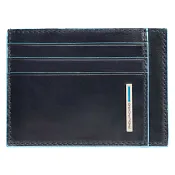 Картхолдер Piquadro Blue Square PP2762B2R/BLU2