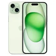 iPhone 15 512Gb Зеленый