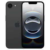 iPhone 16e 128Gb Черный