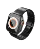 Для Apple Watch