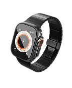 Для Apple Watch
