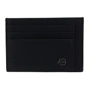 Картхолдер Piquadro Black square PP2762B3R/N