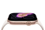 Apple Watch Series 11