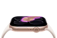 Apple Watch Series 11