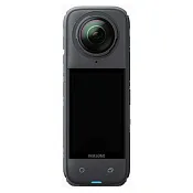 Экшн-камера Insta360 X4