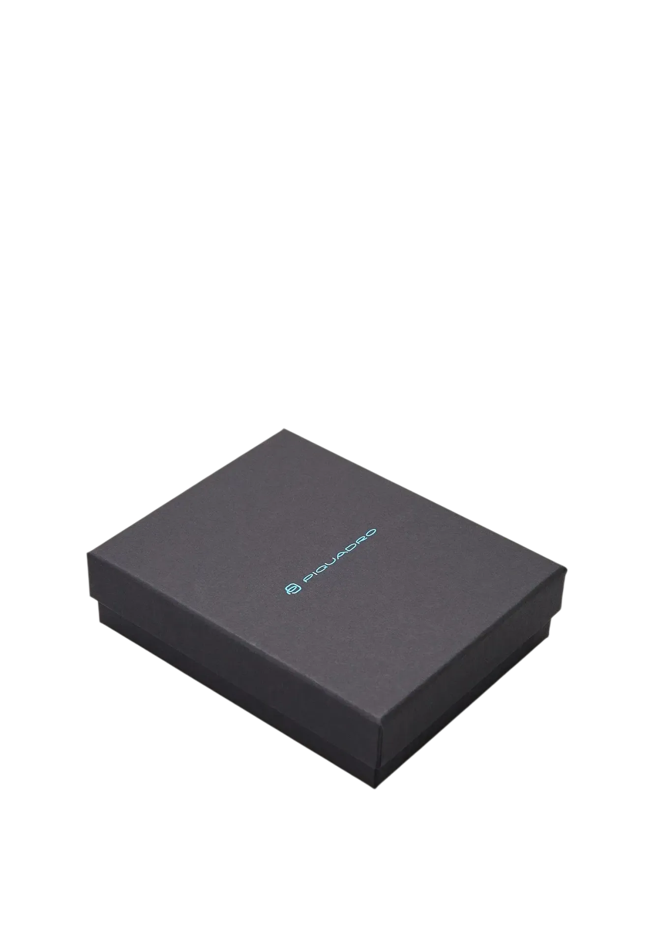 Ключница Piquadro Blue square PC1514B2/BLU2, синийphoto3