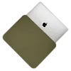 для Mac