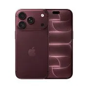 iPhone 18 Pro 2048Gb Бордовый