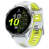 Forerunner 970