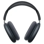 Наушники Apple AirPods Max USB-C Темная ночь