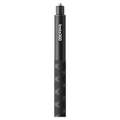 Селфи-палка Insta360 Invisible Selfie Stick (1.14 м)
