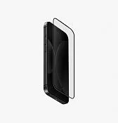 Защитное стекло UNIQ Optix Xenon™ Clear для iPhone 18 Pro