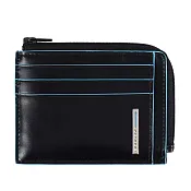 Картхолдер Piquadro Blue Square PP4822B2R/N