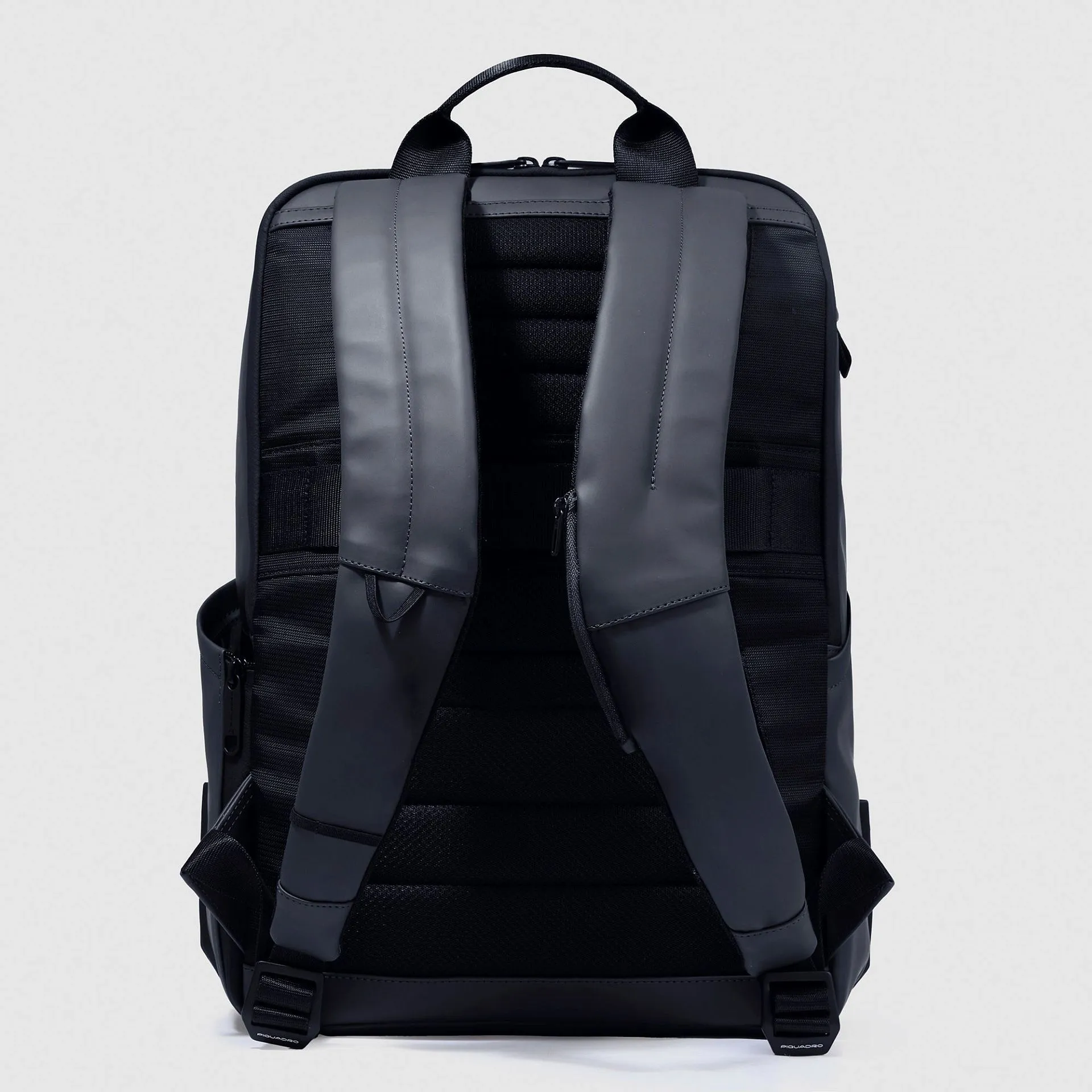 Рюкзак для ноутбука 15,6" водоотталкивающий Piquadro CA6465C2OW/BLU, синийphoto2