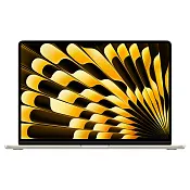 MacBook Air 2025 15" (М4 10C CPU, 10C GPU) 16Gb/256Gb Сияющая звезда