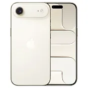 iPhone Air 256Gb Светло-золотой (eSIM)