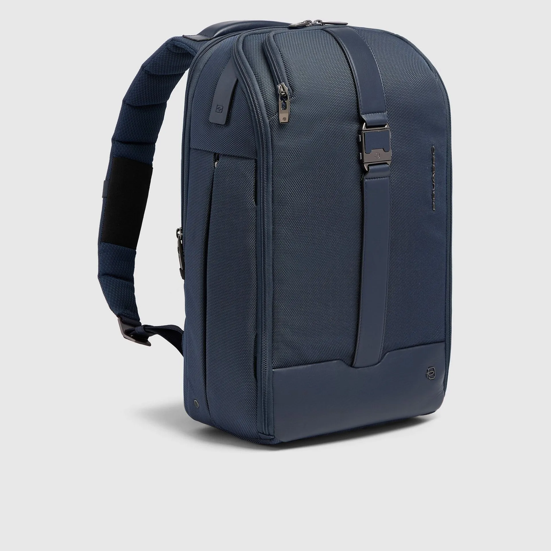 Модульный рюкзак для ноутбука 15,6" с RFID-защитой Piquadro CA7403PQ6/BLU, синийphoto1
