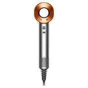 Фен Dyson Supersonic HD15 Никель/Медь