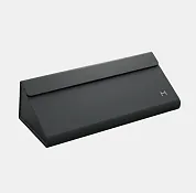 Футляр для очков Magssory Ultima Geo Glasses Case Midnight
