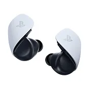 Беспроводные наушники Sony PULSE Explore Белый