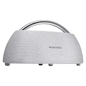 Портативная колонка Harman Kardon Go+Play Белый