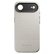 Чехол Native Union ACTIVE Case для iPhone Air Песчаный