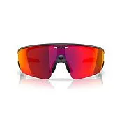 Oakley Vanguard Черный, линзы Prizm Road