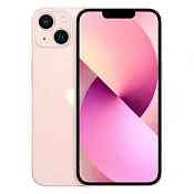 iPhone 13 128Gb Розовый