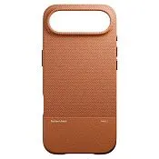 Чехол Native Union (RE)Classic Case для iPhone Air Коричневый