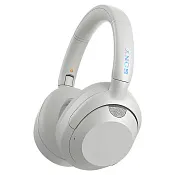 Беспроводные наушники Sony WH-ULT900N (ULT WEAR) Белый