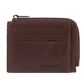 Картхолдер Piquadro Carl PP4822S129R/TM