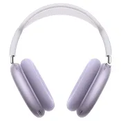 Наушники Apple AirPods Max USB-C Фиолетовый