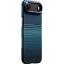 Синий