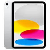 iPad 2025 11" Wi-Fi+Cellular 512Gb Серебристый