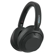 Беспроводные наушники Sony WH-ULT900N (ULT WEAR) Черный