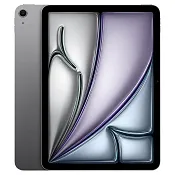 iPad Air 2026 11" Wi-Fi 128Gb Серый космос