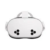 Автономный VR шлем Oculus Quest 3S 128 Gb (Meta Quest)