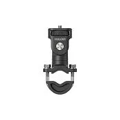 Крепление Insta360 Motorcycle U-Bolt Mount