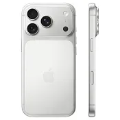 iPhone 17 Pro 256Gb Серебристый