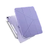 Для iPad