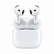 Наушники Apple AirPods 5