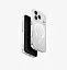 Прозрачный