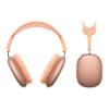 AirPods Max (2024)