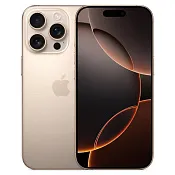 iPhone 16 Pro Max 256Gb Пустынный титан