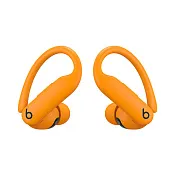 Беспроводные наушники Beats Powerbeats Pro 2 Оранжевый