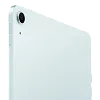 iPad Air 2025 (M3)