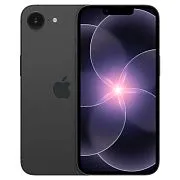 iPhone 17e 256Gb Черный