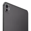 iPad Pro 2024 (M4)